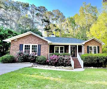 113 E Sparrowood Run Lexington, SC 29072