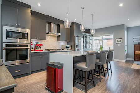 15688 28 Avenue #65 Surrey, BC V3Z 0N1