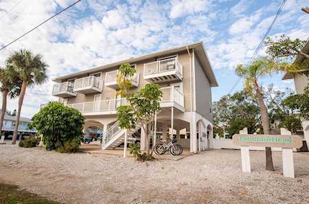 Address Withheld Holmes Beach, FL 34217