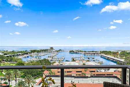 100 1st Ave N #1004 St. Petersburg, FL 33701