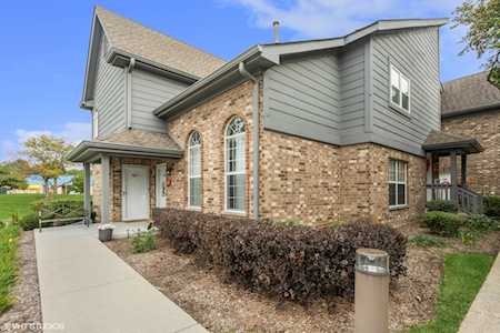 11 Foxcroft Rd #139 Naperville, IL 60565