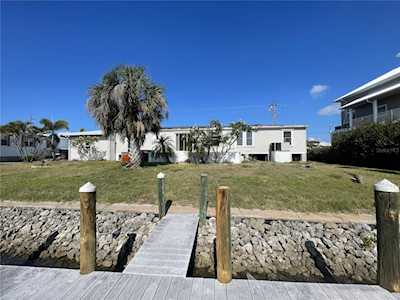 4130 Almar Dr Punta Gorda, FL 33950