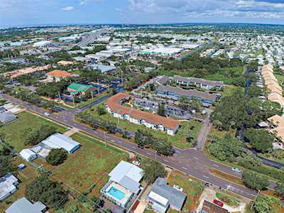 245 Center Rd #103 Venice, FL 34285