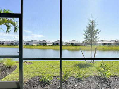 14224 Heritage Landing Blvd #912 Punta Gorda, FL 33955