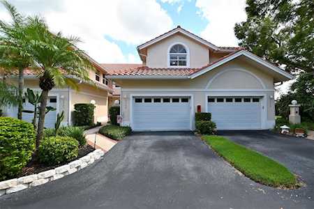 5562 Golf Pointe Dr #F2 Sarasota, FL 34243