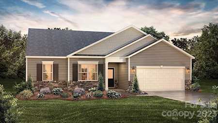228 Giant Oak Ave Statesville, NC 28677