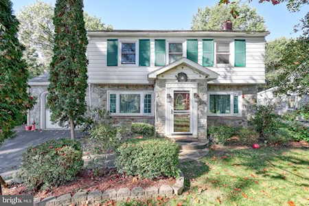 115 E Roseville Rd Lancaster, PA 17601