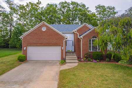 105 Monticello Dr Georgetown, KY 40324