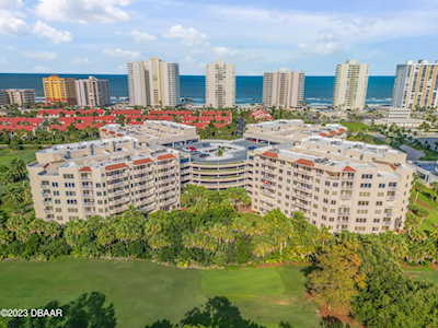 3 Oceans West Boulevard #6D6 Daytona Beach, FL 32118