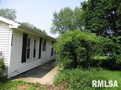 1826 W Richmar Rd Peoria, IL 61615