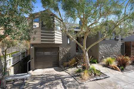 123 Villa Terrace San Francisco, CA 94114