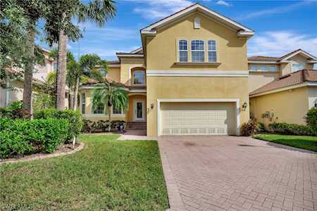 8748 Banyan Bay Blvd Fort Myers, FL 33908