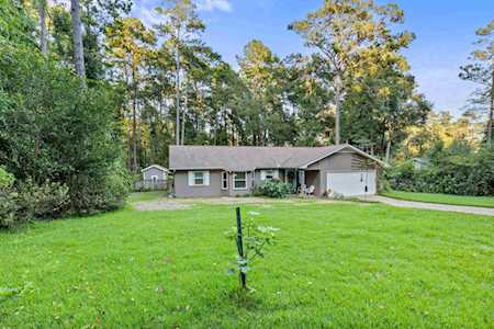 7908 W Briarcreek Rd Tallahassee, FL 32312