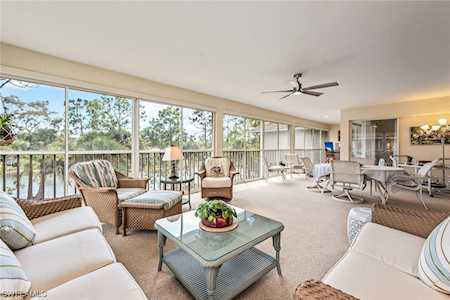 750 Waterford Dr #301 Naples, FL 34113