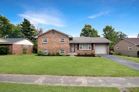 1300 Devonport Dr Lexington, KY 40504