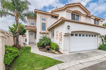 702 Morgan Place Corona, CA 92879