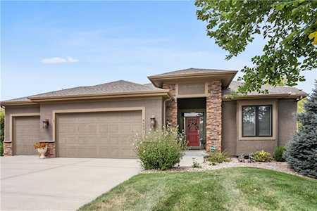 8400 Houston St Lenexa, KS 66227
