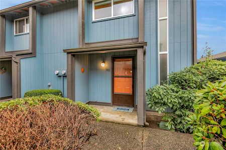 1815 M St NE #1815 Auburn, WA 98002