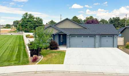 10364 W Shelborne Drive Boise, ID 83709