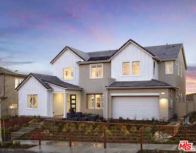 28671 Windbreak Terrace Santa Clarita, CA 91350