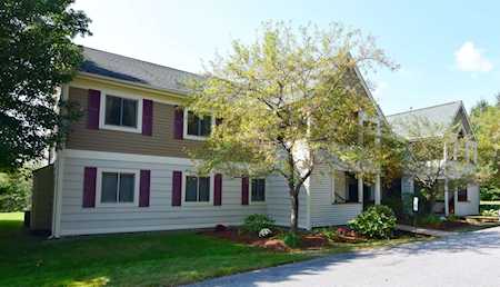 166 Forest Ridge Dr #2 Lincoln, NH 03251