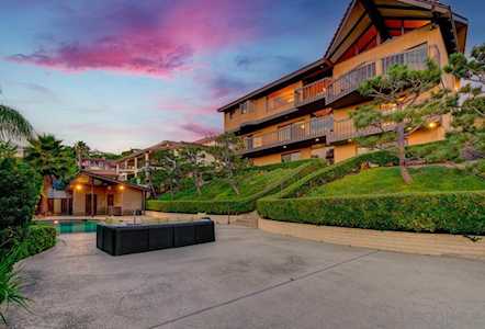 5760 Daffodil San Diego, CA 92120