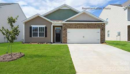 230 Giant Oak Ave Statesville, NC 28677