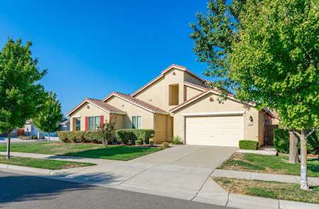 4141 Bombili Street Sacramento, CA 95834