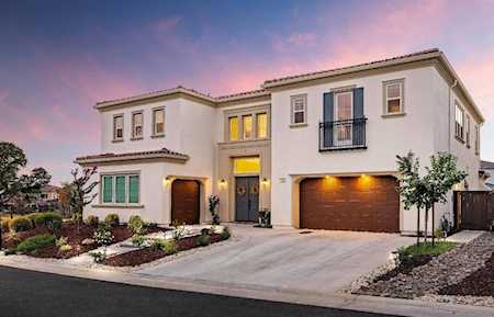901 Fallen Timber Court Rocklin, CA 95765
