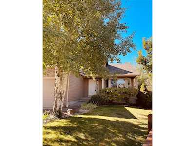 733 Hillrose Ct Fort Collins, CO 80525