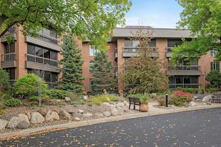 7250 Lewis Ridge Parkway #116 Edina, MN 55439