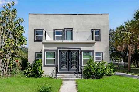 725 38th Ave S St. Petersburg, FL 33705