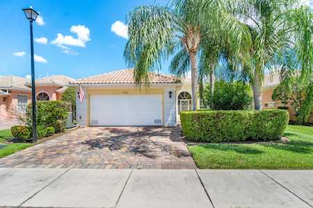 11300 SW Rockingham Drive Port St Lucie, FL 34987