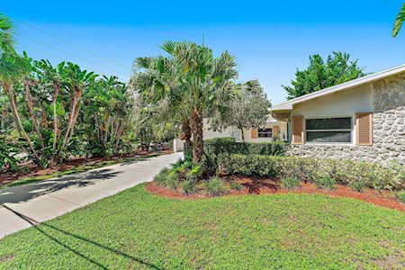 12816 Prosperity Farms Road Palm Beach Gardens, FL 33410
