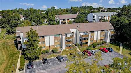 3133 Discovery Trail Dayton, OH 45449