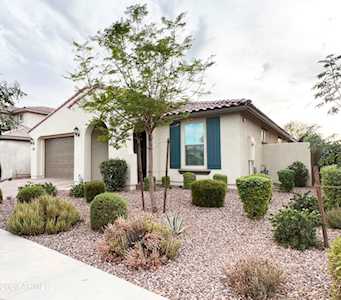 4410 S Intensity Drive Mesa, AZ 85212