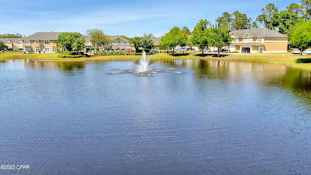 1820 Annabellas Dr Panama City Beach, FL 32407