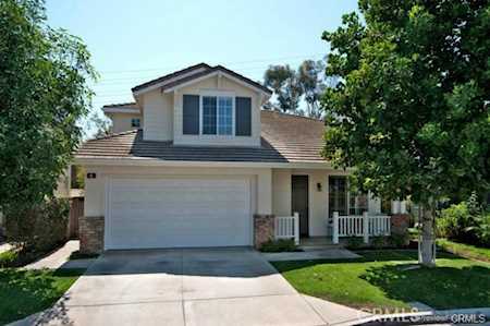 6 Bayfield Irvine, CA 92614