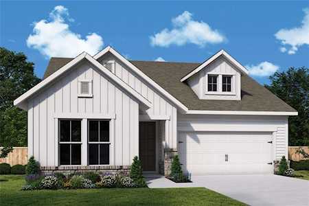 5121 Aster Bend Canton, GA 30114