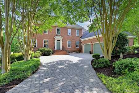 147 S Turnberry Williamsburg, VA 23188