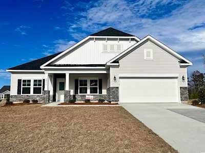 1011 Black Locust Pl. Longs, SC 29568
