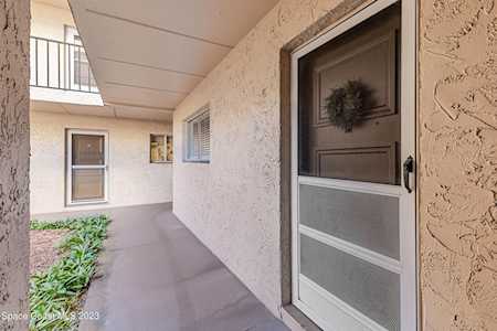 3150 N Harbor City Boulevard #142 Melbourne, FL 32935