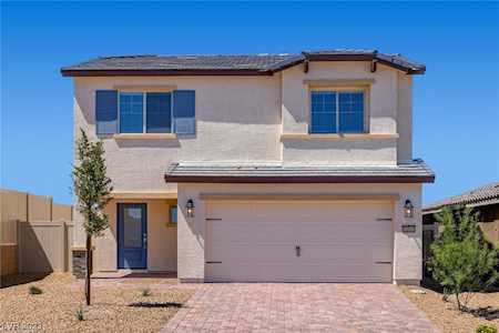 6772 Warthog Ave Las Vegas, NV 89156