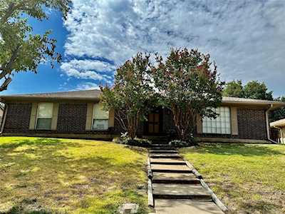 756 N Valley Parkway Lewisville, TX 75077