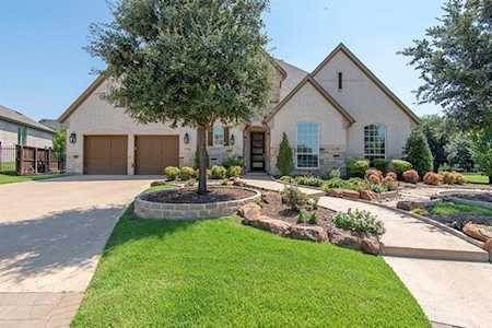 720 Biltmore Lane Prosper, TX 75078