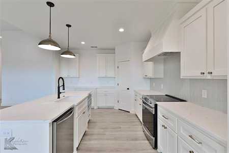 6617 Windmill Grass Lane Abilene, TX 79606
