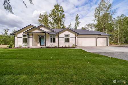 27117 Entwhistle Rd E Buckley, WA 98321