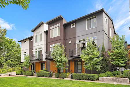1563 139th Ct NE Bellevue, WA 98005