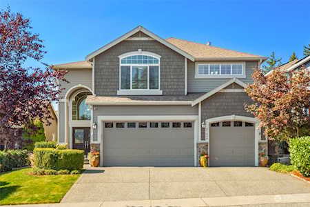 21408 36th Dr SE Bothell, WA 98021