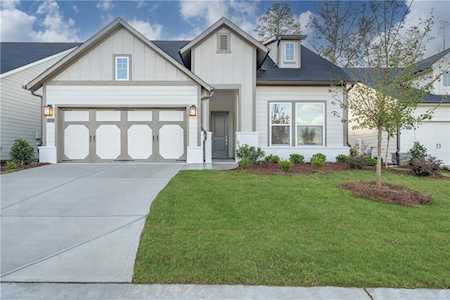 5117 Aster Bend Canton, GA 30114